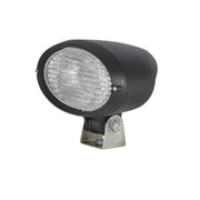 Hella Worklight High