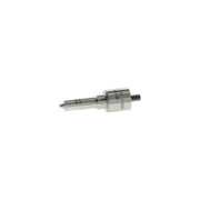 Bosch Fuel Injector Nozzle