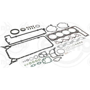 Elring Mercedes Full Set B21.640