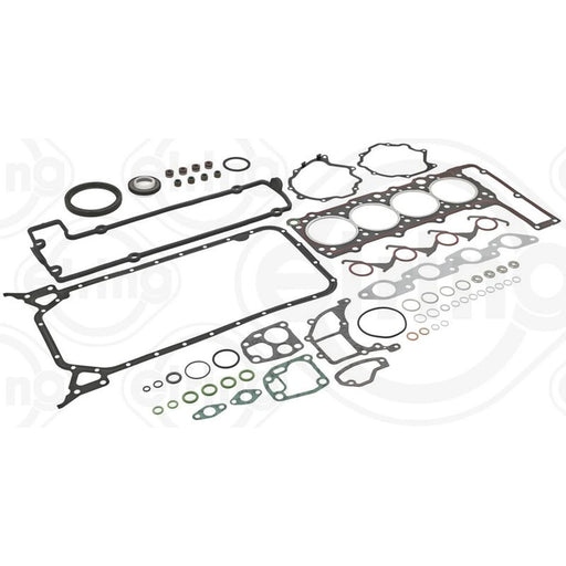 Elring Mercedes Full Set B21.640