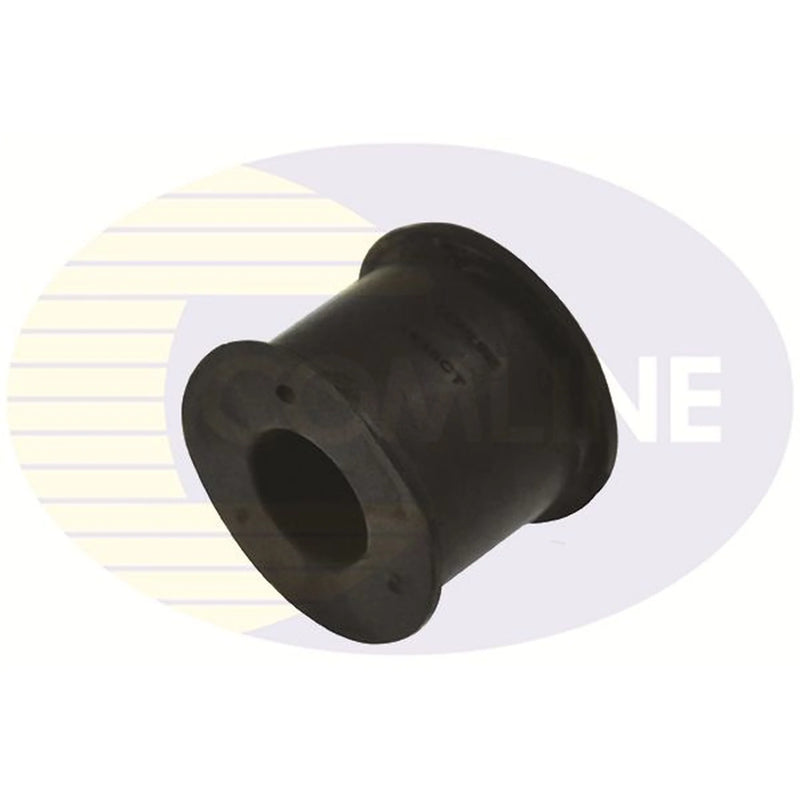 Comline Stabiliser Link/Coupling Rod Mounting Ki fits Mercedes-Benz Sprinter 2-T