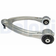 Delphi Control/Trailing Arm Front fits Mercedes-Benz Cls 2004-2010 219.375