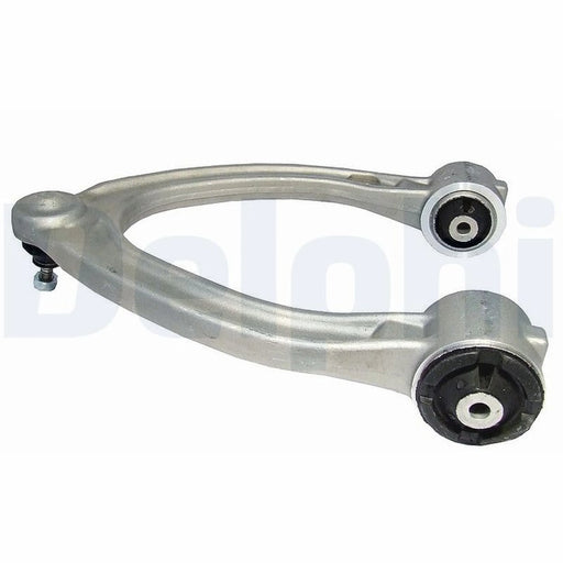 Delphi Control/Trailing Arm Front TC1492