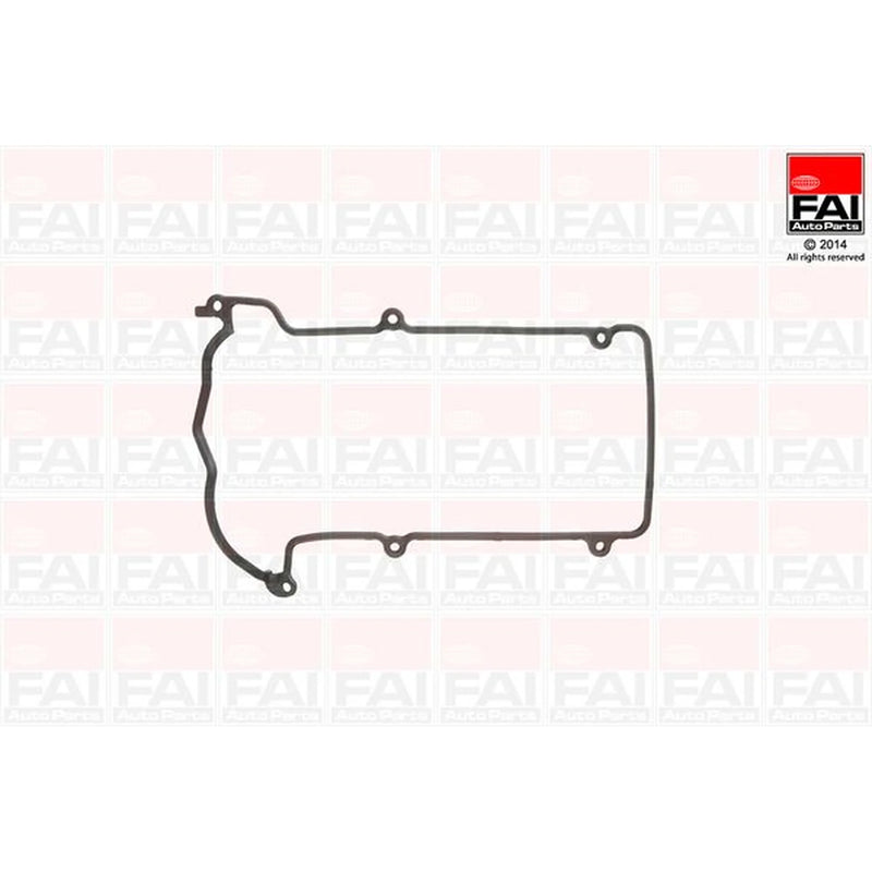 FAI Cylinder Head Cover Gasket
