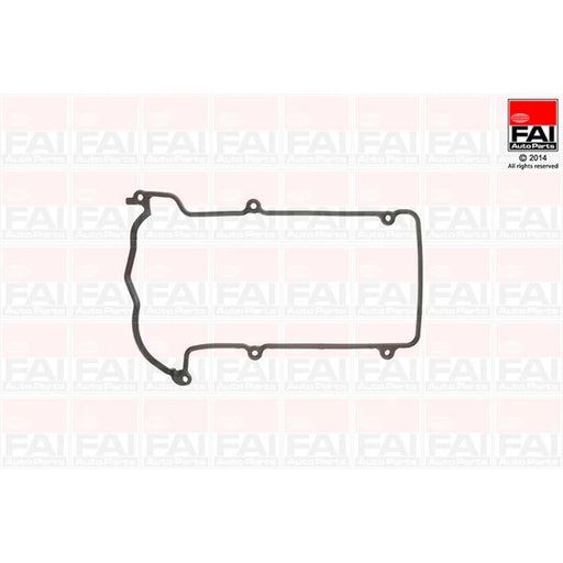 FAI Cylinder Head Cover Gasket RC1832S