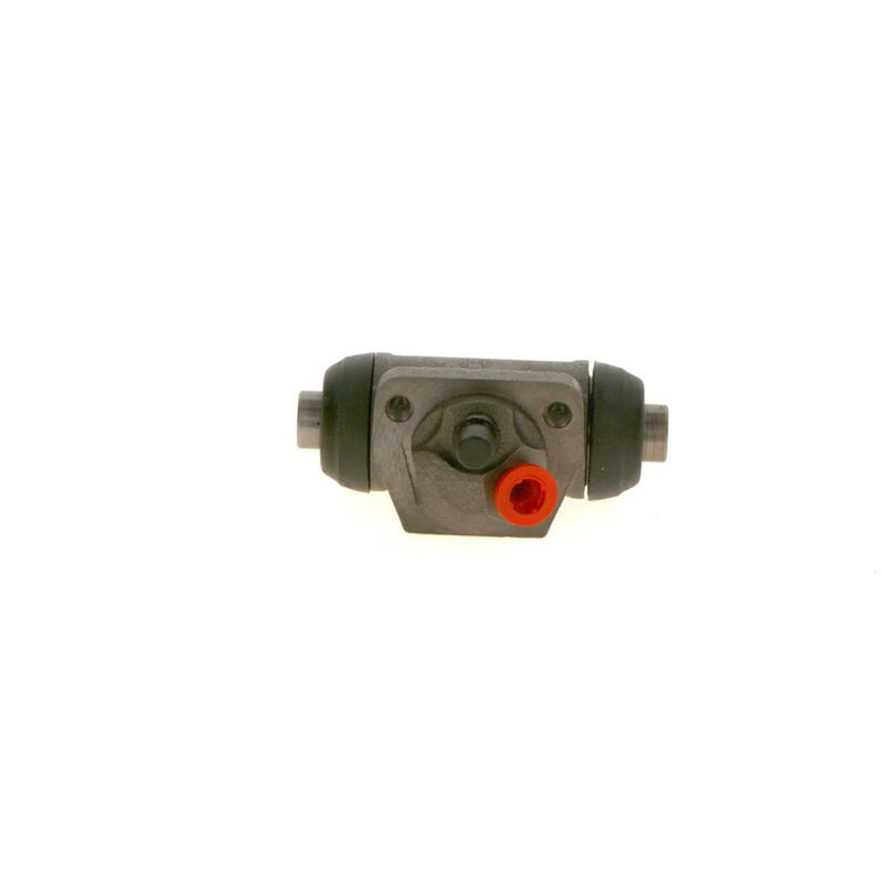 Bosch Wheel Cylinder Hydraulic Brake Rear fits Ford Mondeo 1993-2000 1.6 1.8