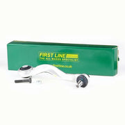 First Line Control/Trailing Arm fits Audi A4 B5 1994-2001
