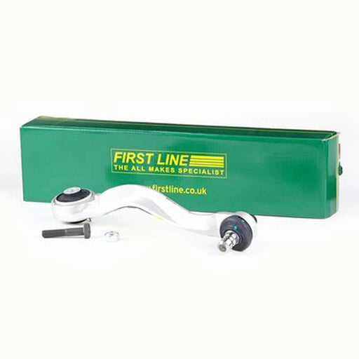 First Line Control/Trailing Arm fits Audi A4 B5 1994-2001