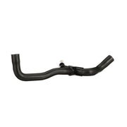 Gates Crankcase Ventilation Hose 445mm fits Ford Tourneo Connect 2002-2013 1.8