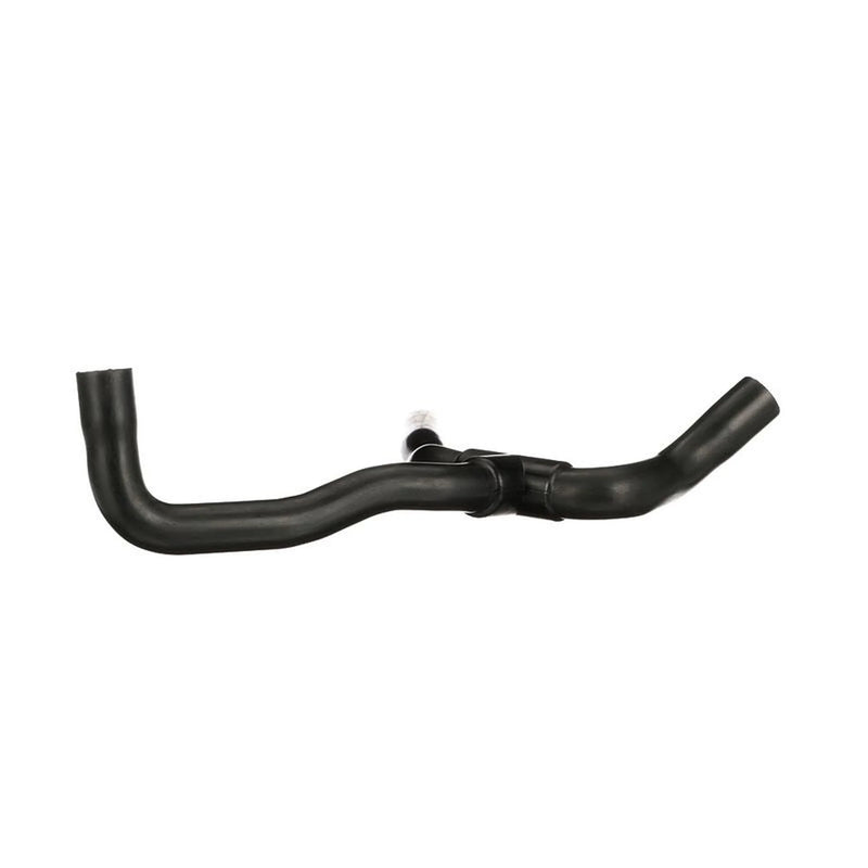 Gates Crankcase Ventilation Hose 445mm fits Ford Tourneo Connect 2002-2013 1.8