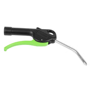Sealey Premier Premier Air Blow Gun 100mm with 1/4"BSP Air Inlet SA9230 Sealey Premier - Dynamic Drive