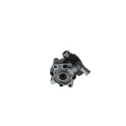 Bosch Power Steering Hydraulic Pump fits Jaguar X-Type I 2003-2009 2.0 2.2