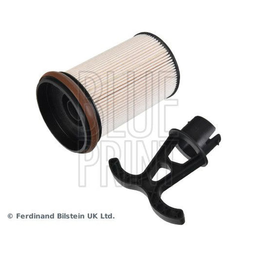 Blue Print Fuel Filter Element fits Ford Galaxy 2019-2023 2.0