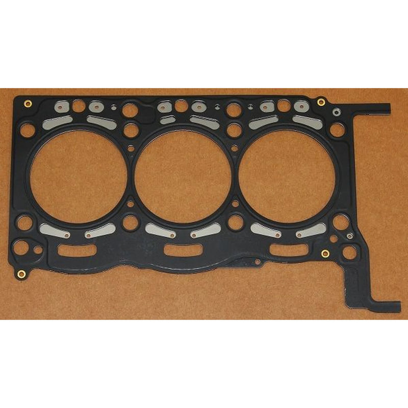 Elring Cylinder Head Gasket Thick fits Audi A4 Allroad B8 2012-2016 3.0