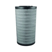 Mahle Engine Air Filter fits Daf Xf 105 2005 on 105.410 105.460 105.510