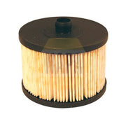 NAPA Fuel Filter Element fits Citroën C4 2004-2011 2.0