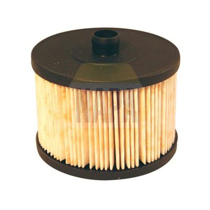 NAPA Fuel Filter Element fits Citroën C4 2004-2011 2.0