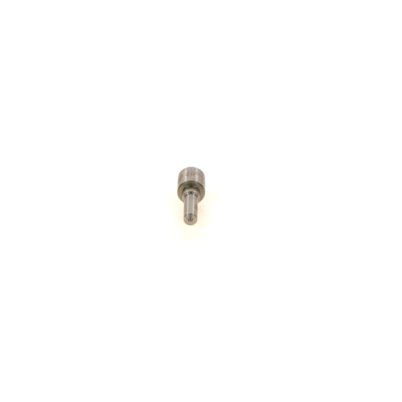 Bosch Fuel Injector Nozzle