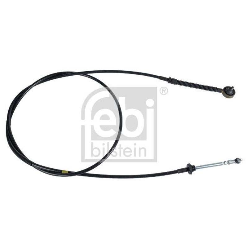 Febi Manual Transmission Cable Pull 109358