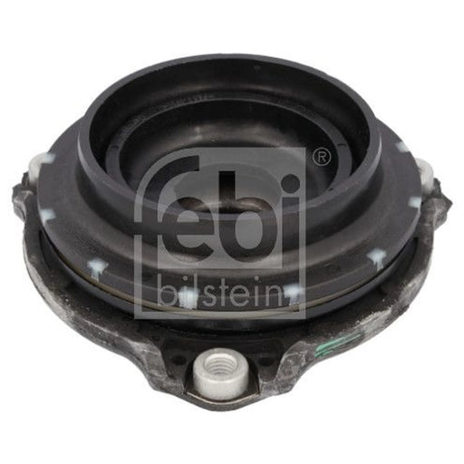 Febi Front Right Repair Kit Suspension Strut Support Moun 196656