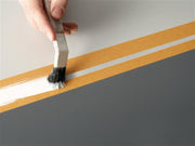 Kip® 238 Premium WASHI-TEC® Masking Tape 48mm x 50m KIP® - Dynamic Drive