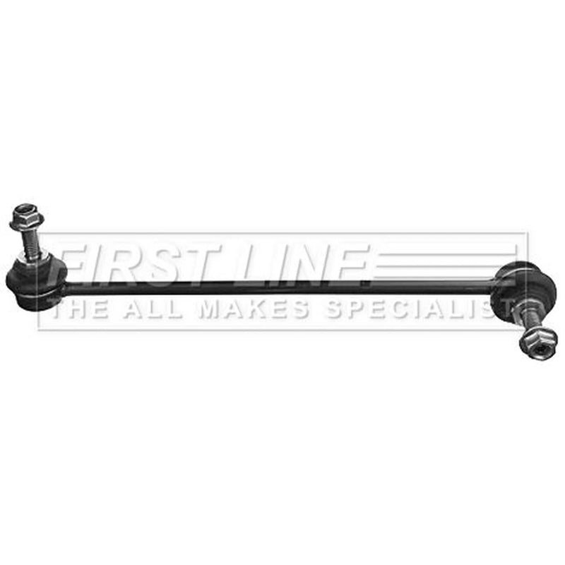 First Line Stabiliser Bar Link Coupling Rod fits Mini Mini Countryman 2010-2016