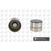 BGA Valve Tappet Lifter HL5317