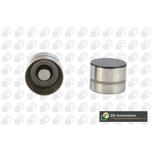 BGA Valve Tappet Lifter fits Audi A2 2000-2005 1.2 1.4