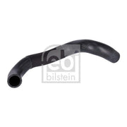 Febi Radiator Coolant Hose Lower ID 181184