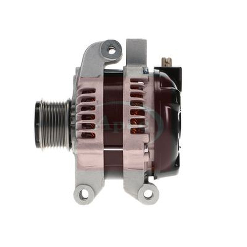 Apec Car Alternator 12V fits Toyota Rav 4 IV 2012-2018 2.0