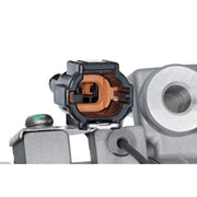 Valeo Air Conditioning Compressor 716694
