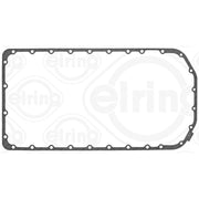 Elring Oil Sump Gasket Wide Thick B01.070