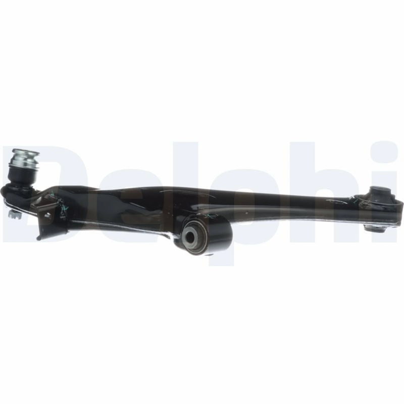 Delphi Control/Trailing Arm Front fits Subaru Forester 2008-2013 2.0 2.5
