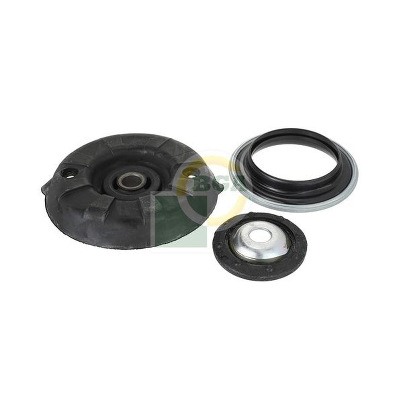 BGA Repair Kit, Suspension Strut Mount Front Axle Right fits Peugeot 3008