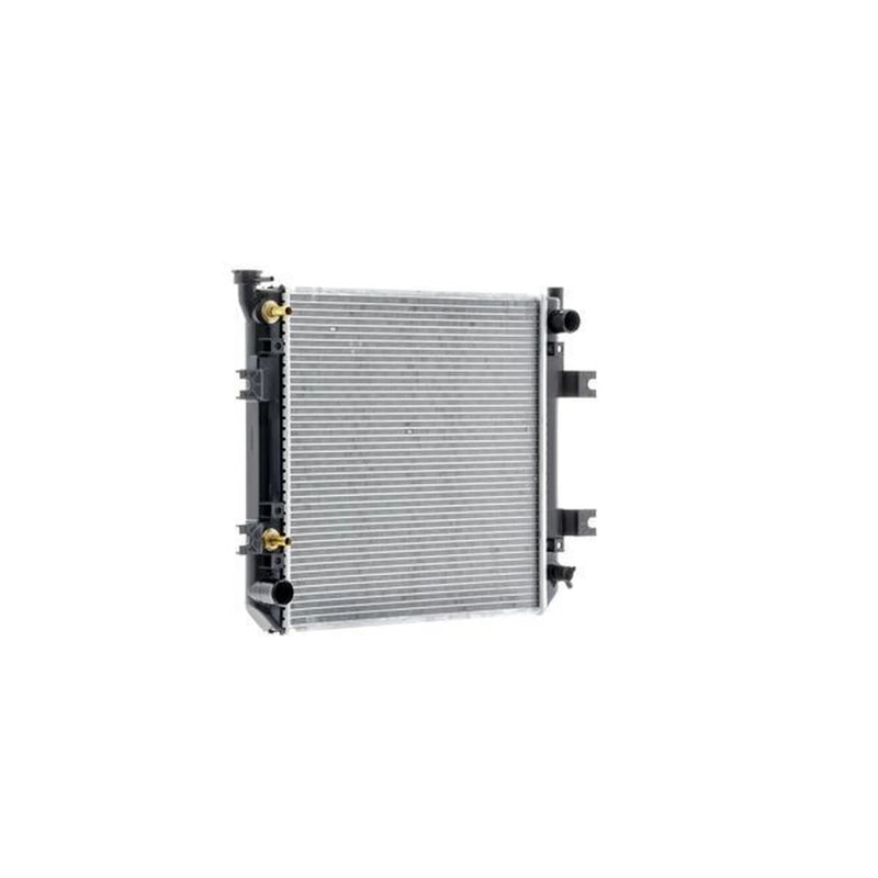 Mahle Engine Radiator