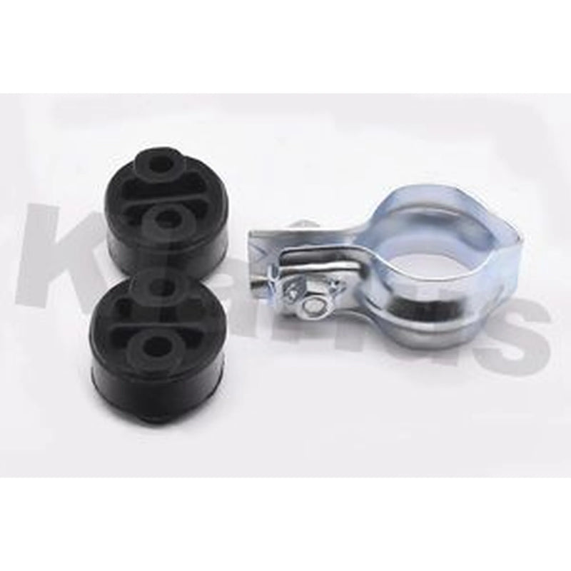 Klarius Fitting Kit For Exhaust 402747 402747