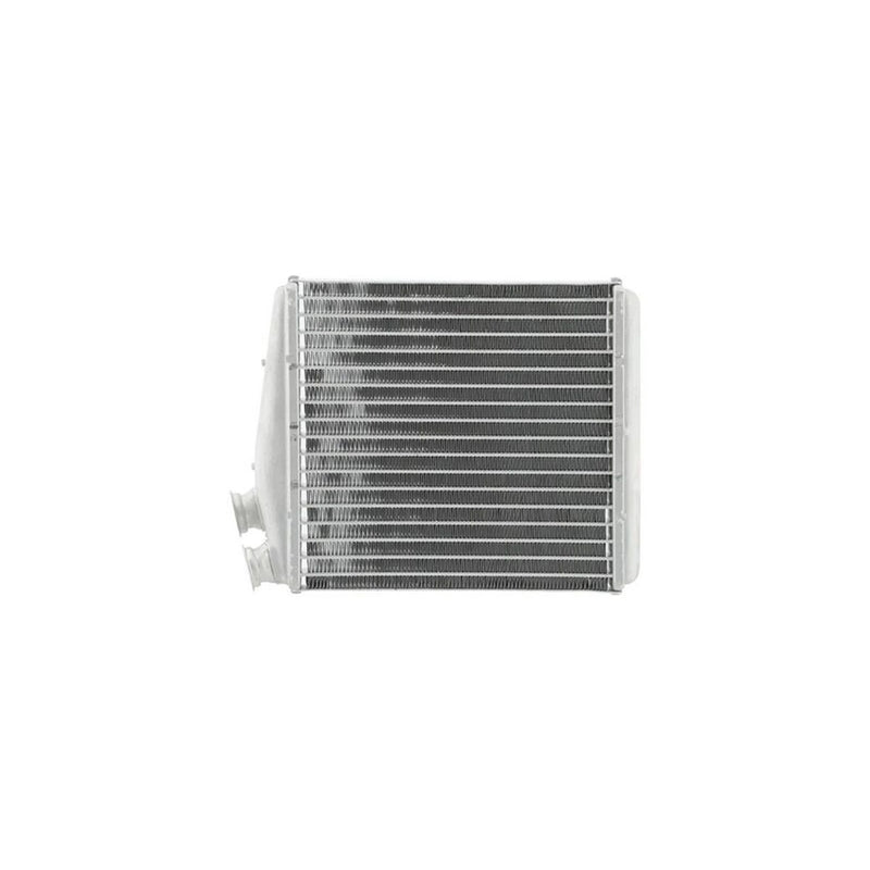 Hella Heater Matrix Core Heat Exchanger 8FH 366 335-261