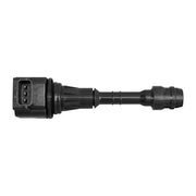 Hella Ignition Coil Pack fits Infiniti Fx 2003-2008