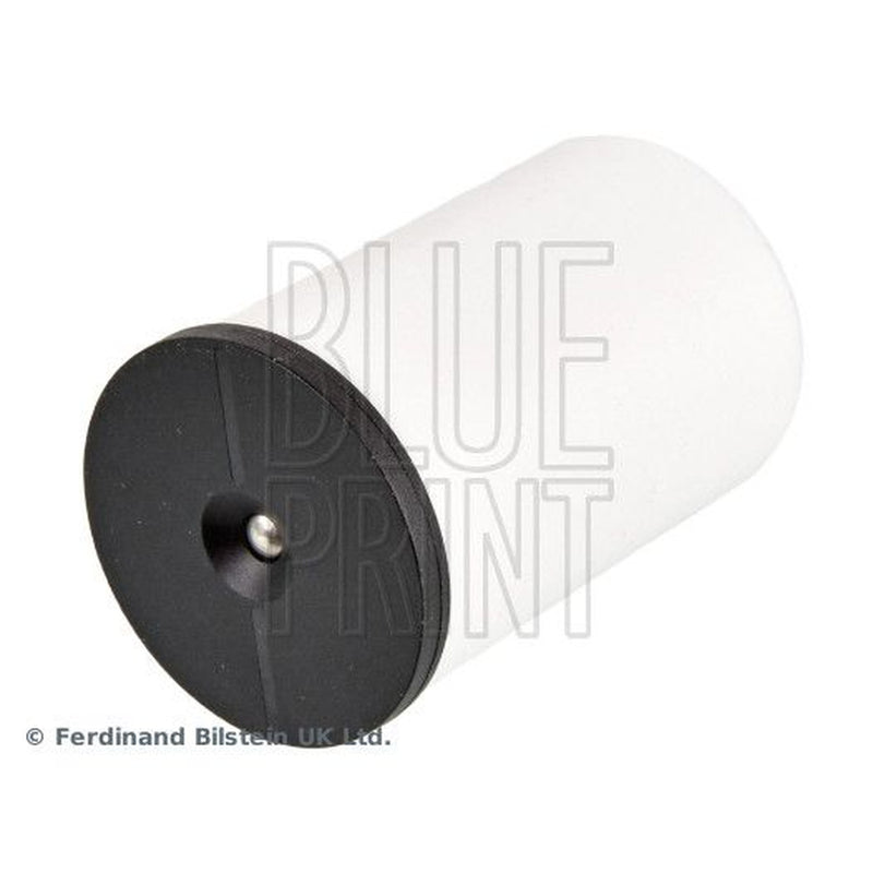 Blue Print Automatic Transmission Hydraulic Filter fits Audi A1 2010-2018