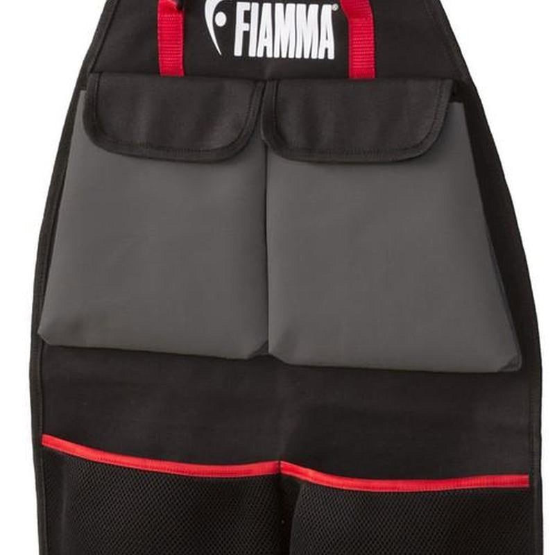 Fiamma Pack Organizer Seat (07514-01-) Fiamma - Dynamic Drive