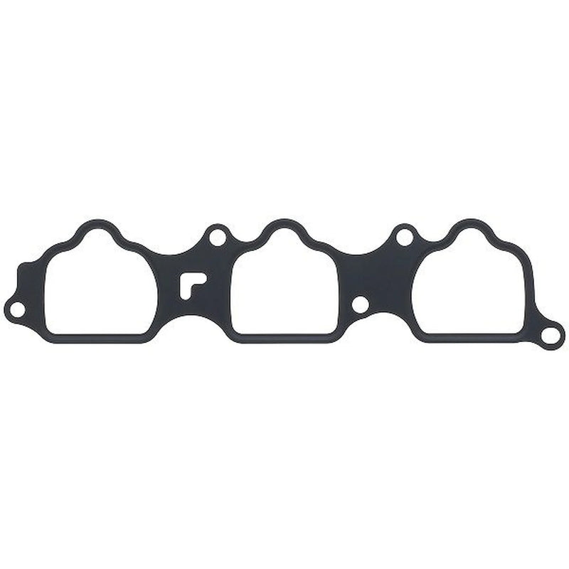 Elring Intake Manifold Gasket Thick fits Toyota 4 Runner V 2010 on 4.0