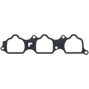 Elring Intake Manifold Gasket Thick 695.070