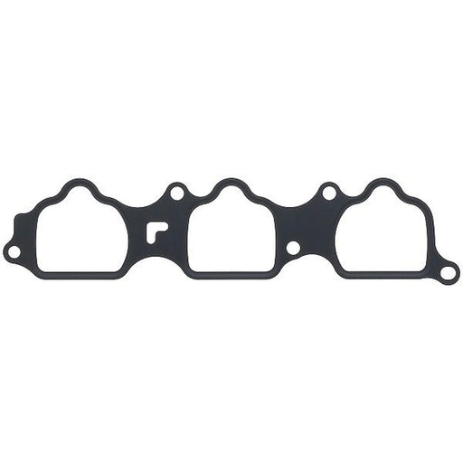 Elring Intake Manifold Gasket Thick 695.070