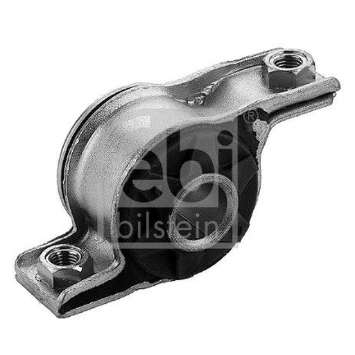Febi Wishbone / Control / Trailing Arm Bush Rear 19458