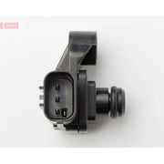 Denso Altitude Air Pressure Sensor fits Honda Accord VII 2003-2008 2.0 2.4