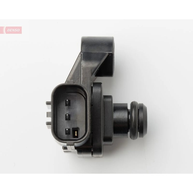 Denso Altitude Air Pressure Sensor fits Honda Accord VII 2003-2008 2.0 2.4