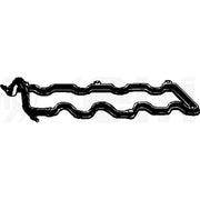 Elring Cylinder Head Cover Gasket 553.905