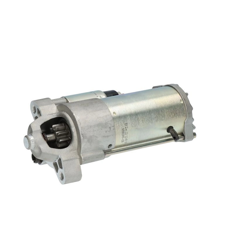 Valeo Starter Motor 12V 2.2kW 10 Teeth 438630