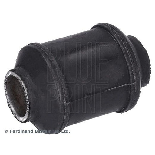 Blue Print Wishbone / Control / Trailing Arm Bush Front ADG08022