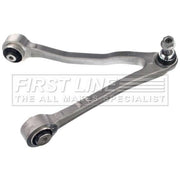 First Line Control/Trailing Arm fits BMW I3 2013 on